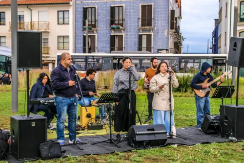 D!Fest (setembro 2025)